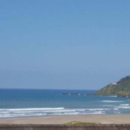 Tranquility Psj Hotel Port Saint John's ภายนอก รูปภาพ