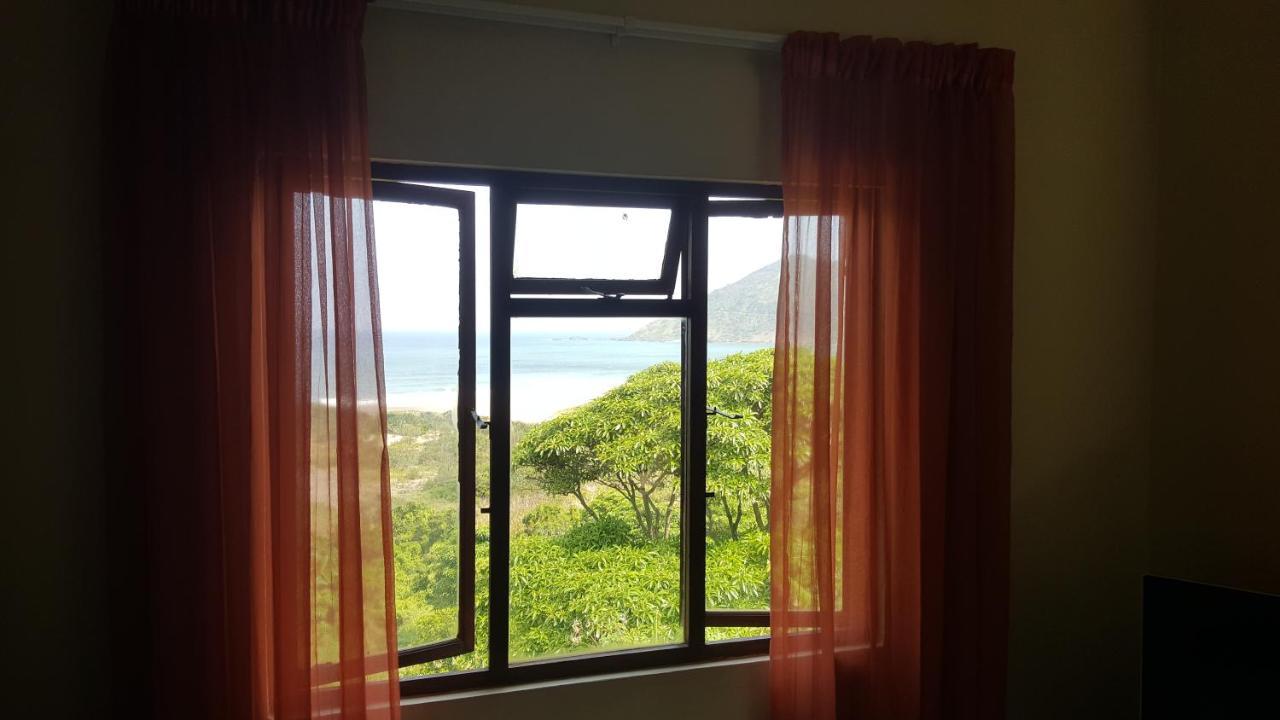 Tranquility Psj Hotel Port Saint John's ภายนอก รูปภาพ
