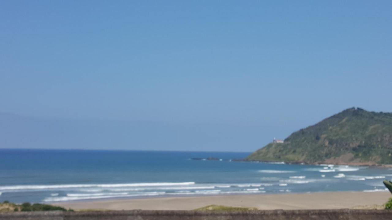 Tranquility Psj Hotel Port Saint John's ภายนอก รูปภาพ